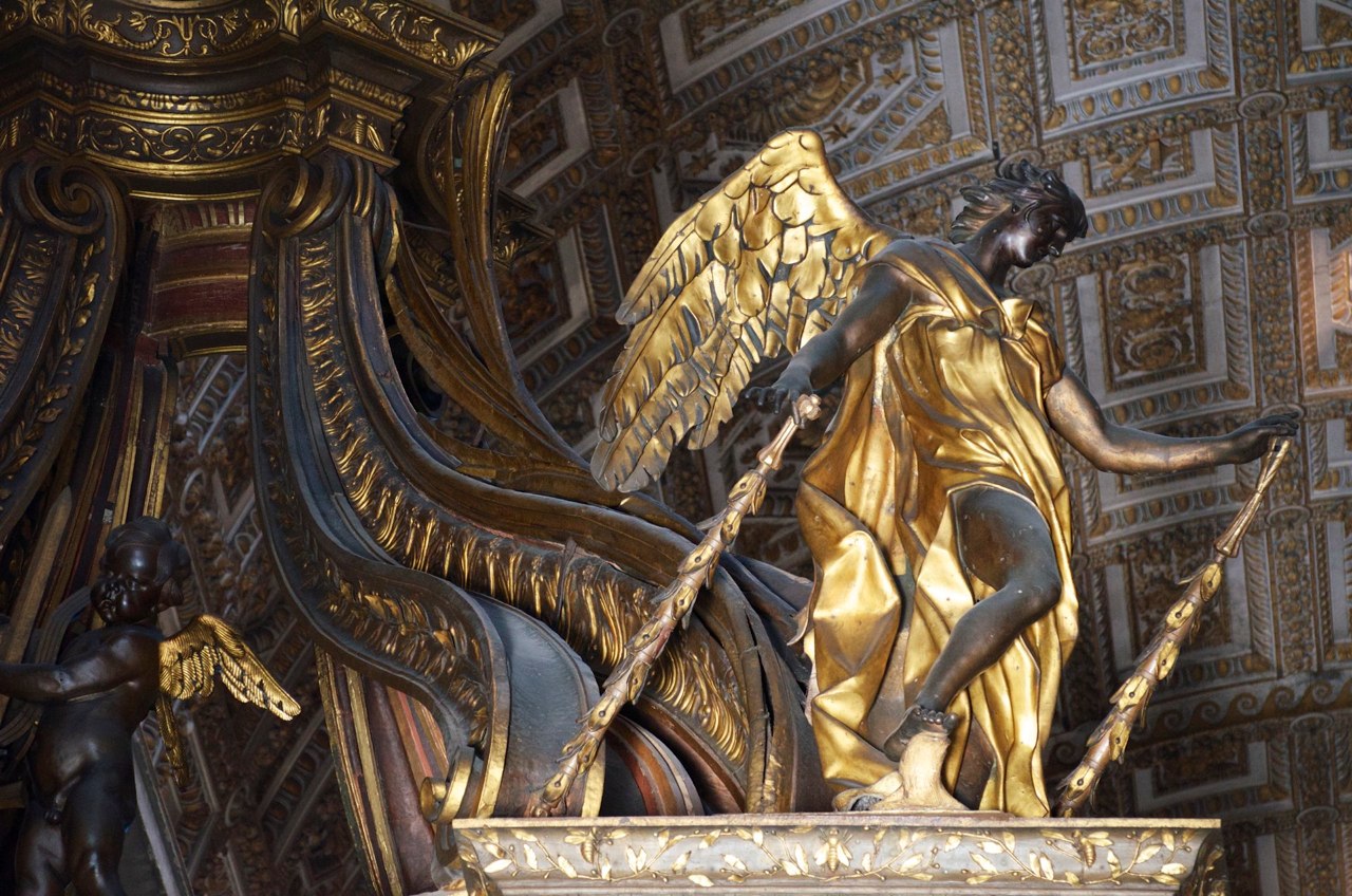 Памятник святого петра. Скульптура Святого Петра в Ватикане. Статуя св Петра Ватикан.