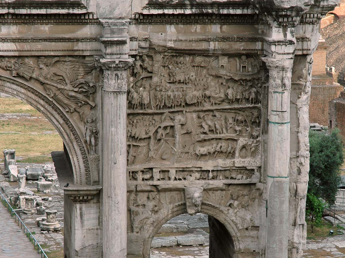 Форум арка. Арка Септимия севера в Риме. Триумфальная арка Септимия севера. Триумфальная арка Септимия в Риме. Триумфальная арка Септимия севера в Риме.
